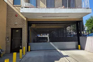 513 25th St, Union City, NJ 07087 - Photo 1