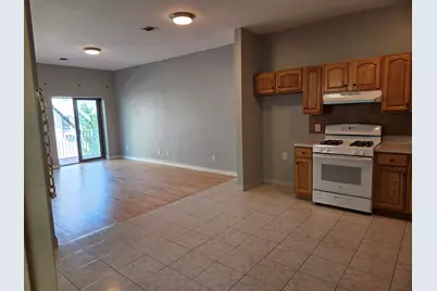 513 25th St #4, Union City, NJ 07087 - Photo 3