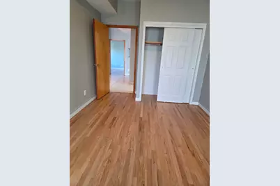 513 25th St #4, Union City, NJ 07087 - Photo 7