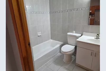 513 25th St #4, Union City, NJ 07087 - Photo 5