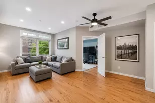 81 Monroe St, Hoboken, NJ 07030 - Photo 1