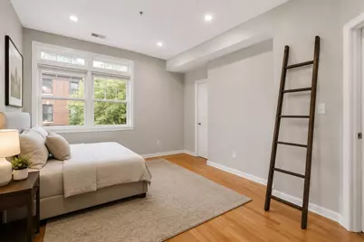 81 Monroe St #2, Hoboken, NJ 07030 - Photo 19