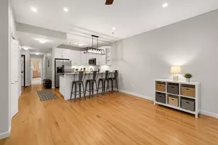 81 Monroe St, Hoboken, NJ 07030 - Photo 5