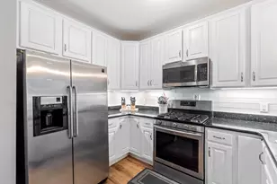 81 Monroe St, Hoboken, NJ 07030 - Photo 7