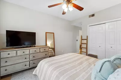 81 Monroe St #2, Hoboken, NJ 07030 - Photo 17