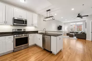 81 Monroe St, Hoboken, NJ 07030 - Photo 3