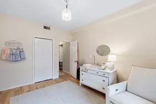 81 Monroe St, Hoboken, NJ 07030 - Photo 13