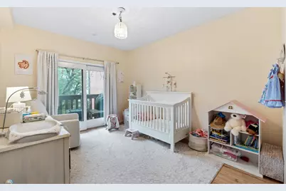 81 Monroe St #2, Hoboken, NJ 07030 - Photo 11