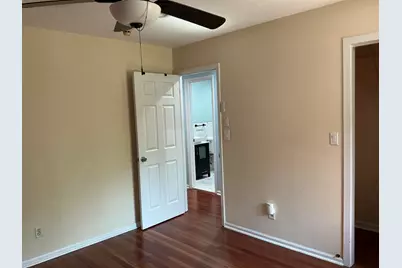 392 Whimbrel Lane #392, Secaucus, NJ 07094 - Photo 21