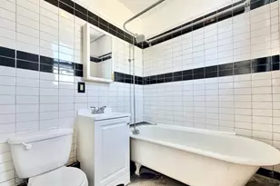 409 Monmouth St, Jersey City, NJ 07302 - Photo 15