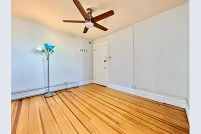 409 Monmouth St #3, Jersey City, NJ 07302 - Photo 3