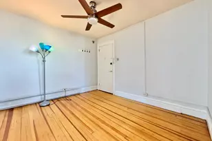 409 Monmouth St, Jersey City, NJ 07302 - Photo 3