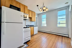 409 Monmouth St, Jersey City, NJ 07302 - Photo 1