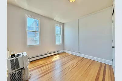 409 Monmouth St #3, Jersey City, NJ 07302 - Photo 7