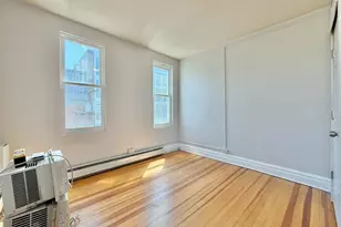 409 Monmouth St, Jersey City, NJ 07302 - Photo 7