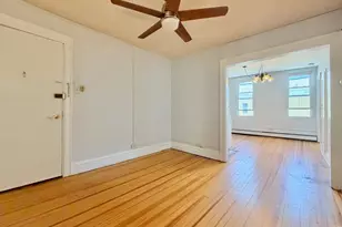 409 Monmouth St, Jersey City, NJ 07302 - Photo 5