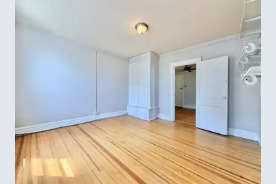 409 Monmouth St #3, Jersey City, NJ 07302 - Photo 13