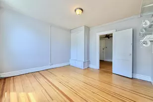 409 Monmouth St, Jersey City, NJ 07302 - Photo 13