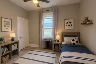166 Grant Ave, Jersey City, NJ 07305 - Photo 3