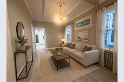 166 Grant Ave #1, Jersey City, NJ 07305 - Photo 5