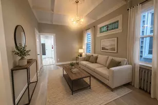 166 Grant Ave, Jersey City, NJ 07305 - Photo 5