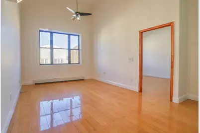 410 Central Ave #2D, Jersey City, NJ 07307 - Photo 13