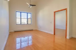 410 Central Ave, Jersey City, NJ 07307 - Photo 13