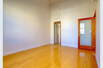 410 Central Ave #2D, Jersey City, NJ 07307 - Photo 7