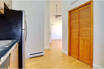 410 Central Ave #2D, Jersey City, NJ 07307 - Photo 11