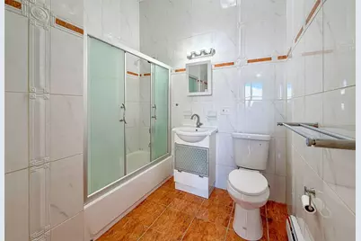 410 Central Ave #2D, Jersey City, NJ 07307 - Photo 17