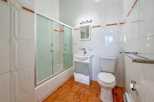 410 Central Ave, Jersey City, NJ 07307 - Photo 17