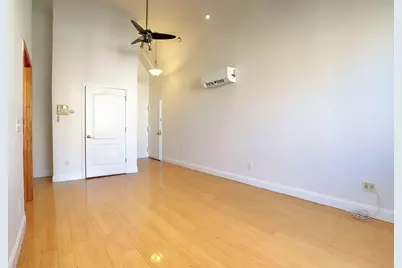 410 Central Ave #2D, Jersey City, NJ 07307 - Photo 15