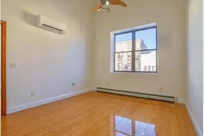410 Central Ave #2D, Jersey City, NJ 07307 - Photo 5