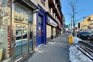 410 Central Ave, Jersey City, NJ 07307 - Photo 19