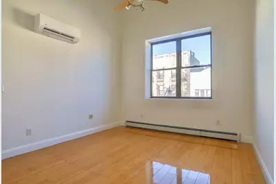 410 Central Ave #2D, Jersey City, NJ 07307 - Photo 3