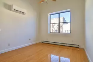 410 Central Ave, Jersey City, NJ 07307 - Photo 3