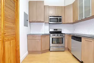 410 Central Ave, Jersey City, NJ 07307 - Photo 1