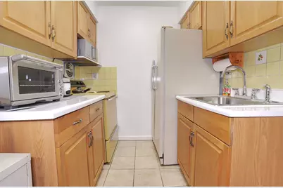 56 68th St #3, Guttenberg, NJ 07093 - Photo 13