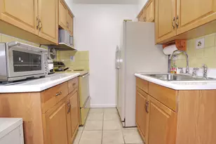 56 68th St, Guttenberg, NJ 07093 - Photo 13