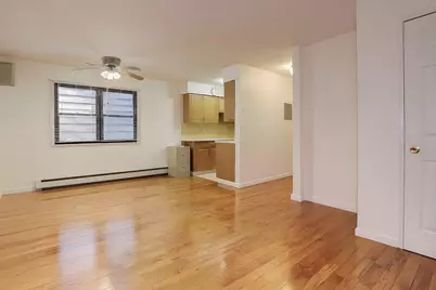 56 68th St #3, Guttenberg, NJ 07093 - Photo 9