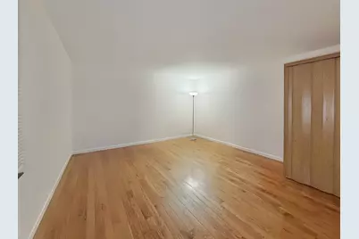 56 68th St #3, Guttenberg, NJ 07093 - Photo 11