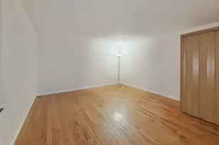 56 68th St, Guttenberg, NJ 07093 - Photo 11