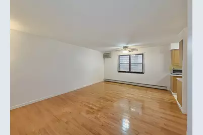 56 68th St #3, Guttenberg, NJ 07093 - Photo 7
