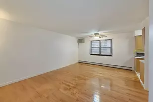 56 68th St, Guttenberg, NJ 07093 - Photo 7