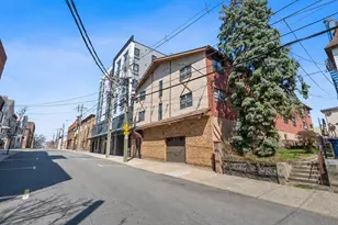 56 68th St, Guttenberg, NJ 07093 - Photo 1