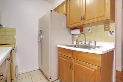 56 68th St #3, Guttenberg, NJ 07093 - Photo 15