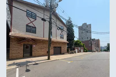 56 68th St #3, Guttenberg, NJ 07093 - Photo 3