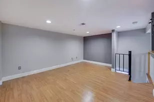 519 Monroe St, Hoboken, NJ 07030 - Photo 13