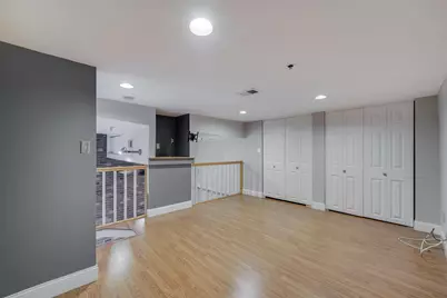 519 Monroe St #2C, Hoboken, NJ 07030 - Photo 15