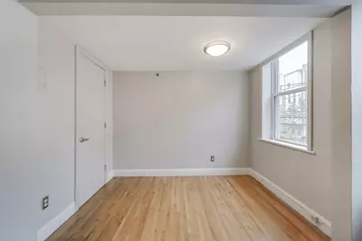 519 Monroe St #2C, Hoboken, NJ 07030 - Photo 17